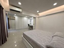 Blk 228 Tampines Street 23 (Tampines), HDB 4 Rooms #568822441